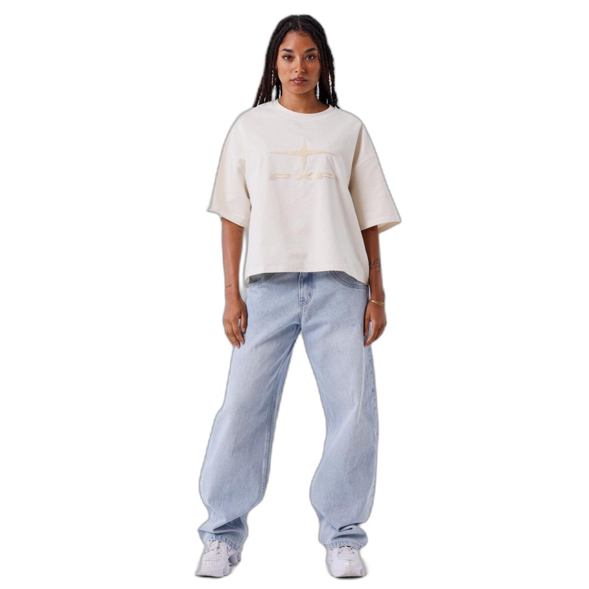 3665957465097 - T-Shirt Cosy