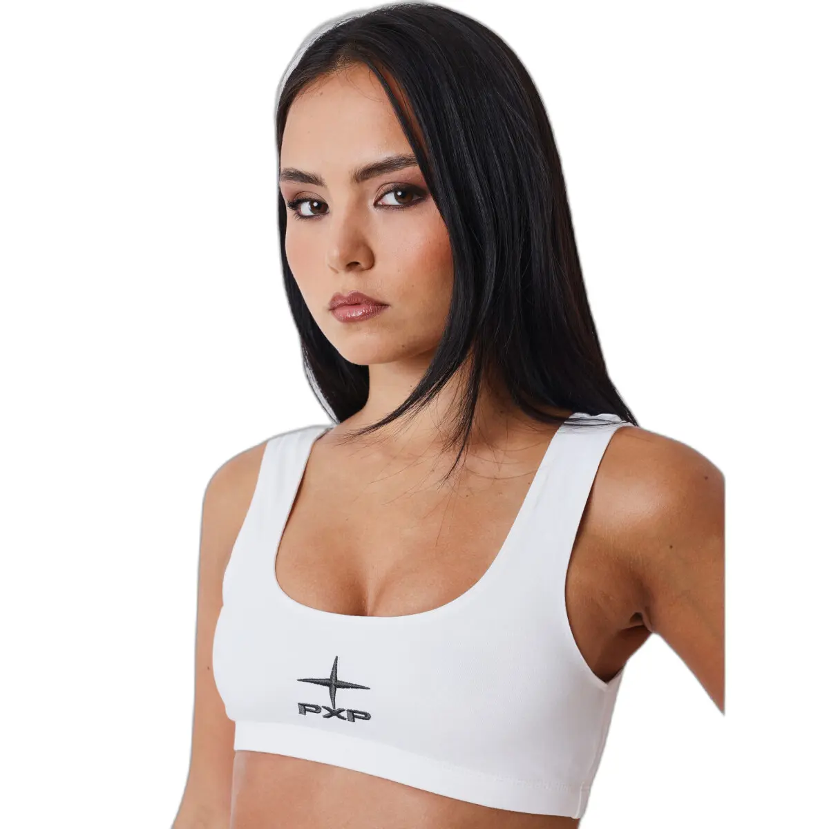 3665957468210 - Damen-Sport-BH Slowly