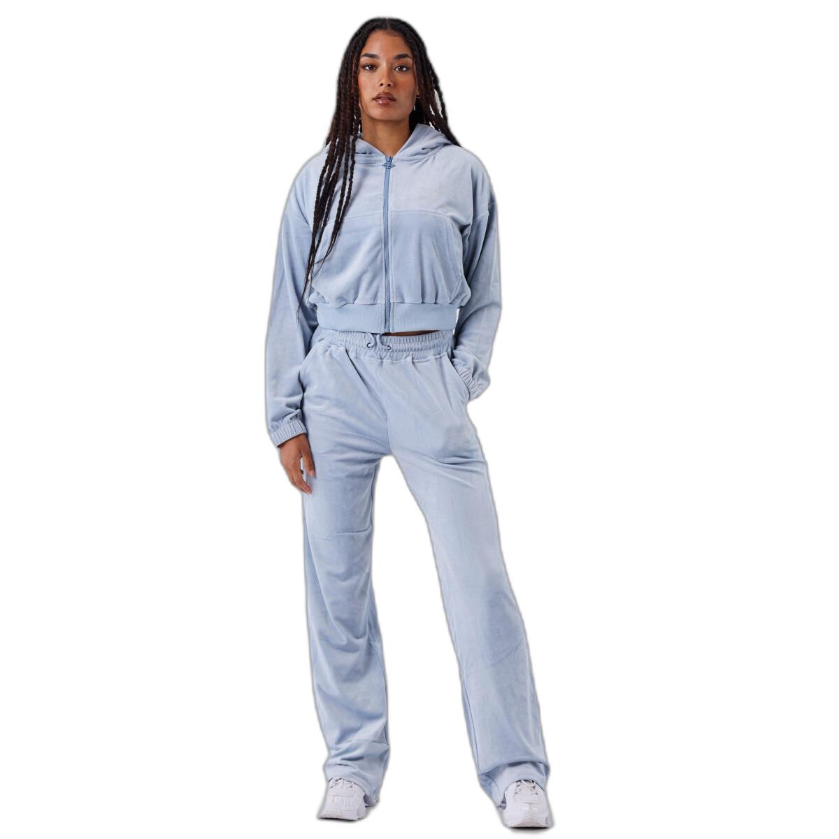 3665957465295 - Sweatshirt Damen Sweety