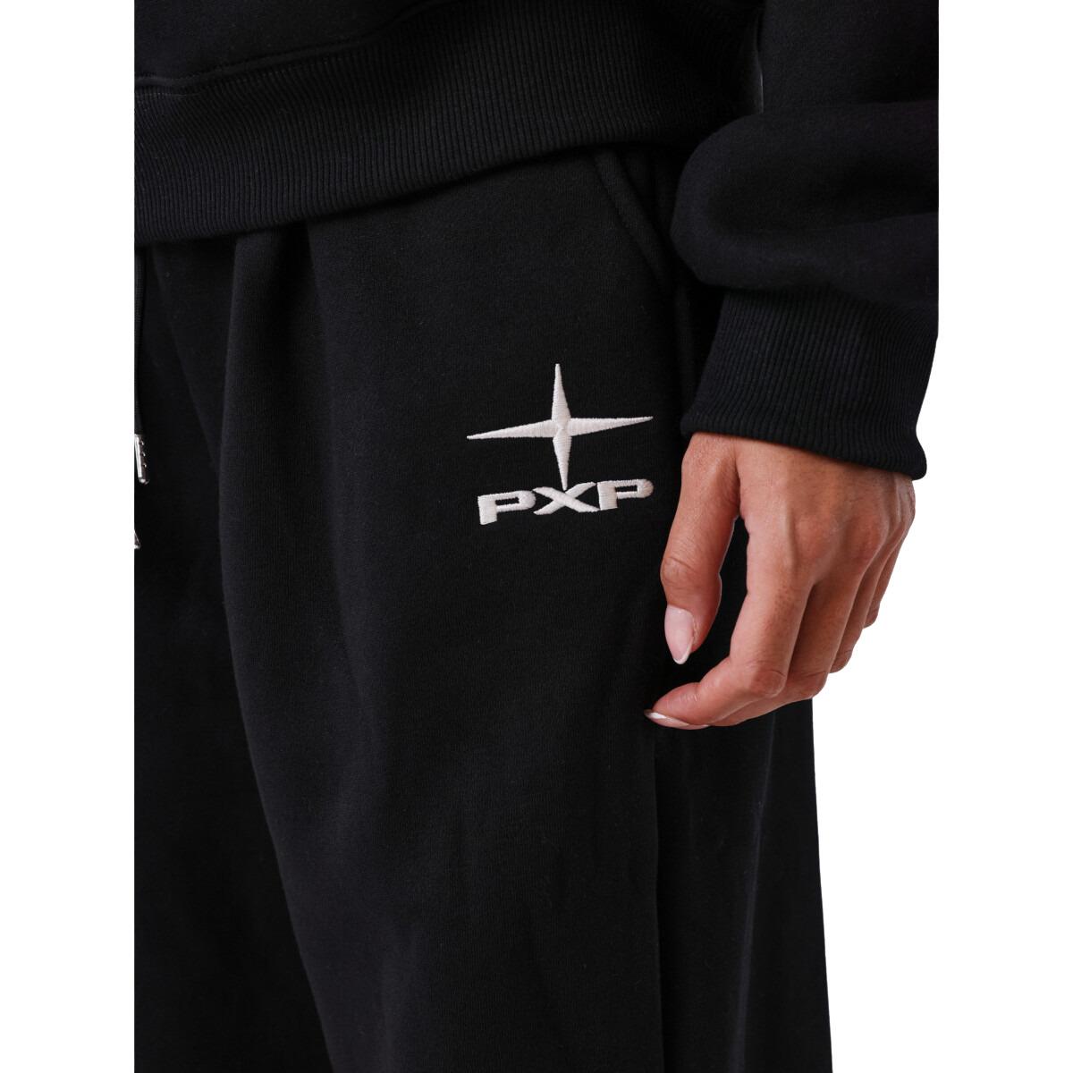 3665957463550 - Damen Jogginghose Slowly