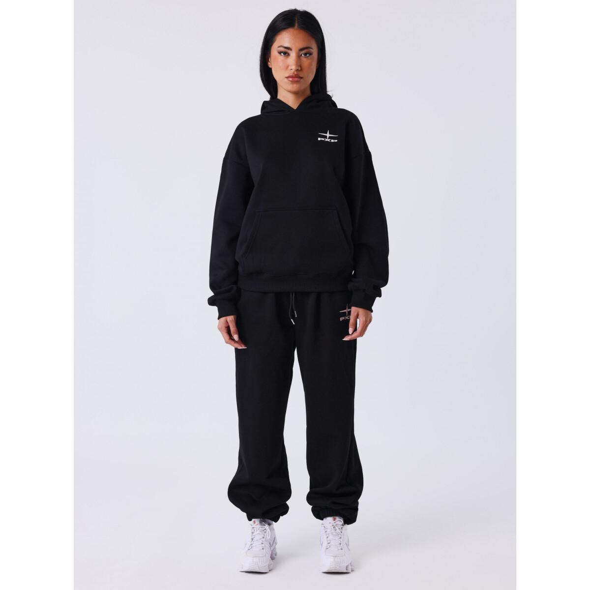 3665957463550 - Damen Jogginghose Slowly