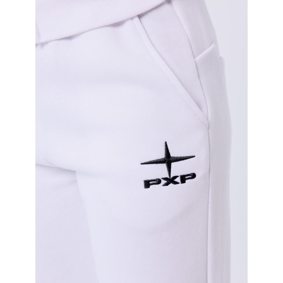 product/p/r/project-x-paris-f254426-wsk-blanc-6.jpg