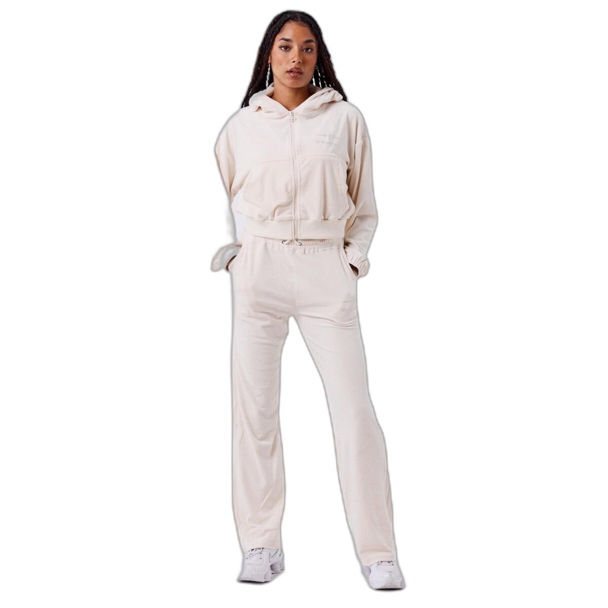 3665957465523 - Damen Jogginghose Sweety