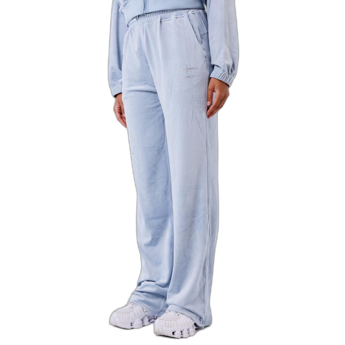 3665957465448 - Damen Jogginghose Sweety