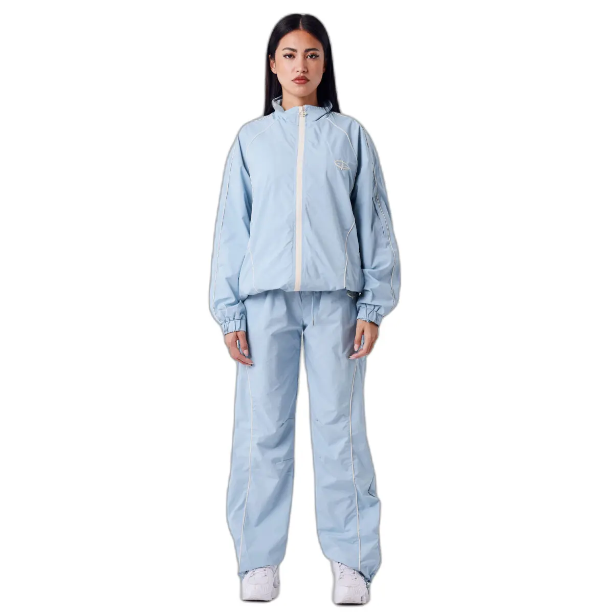 Pantaloni impermeabili da donna  Soft