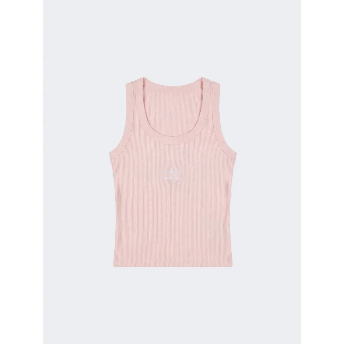 Women's tank top Project X Paris
