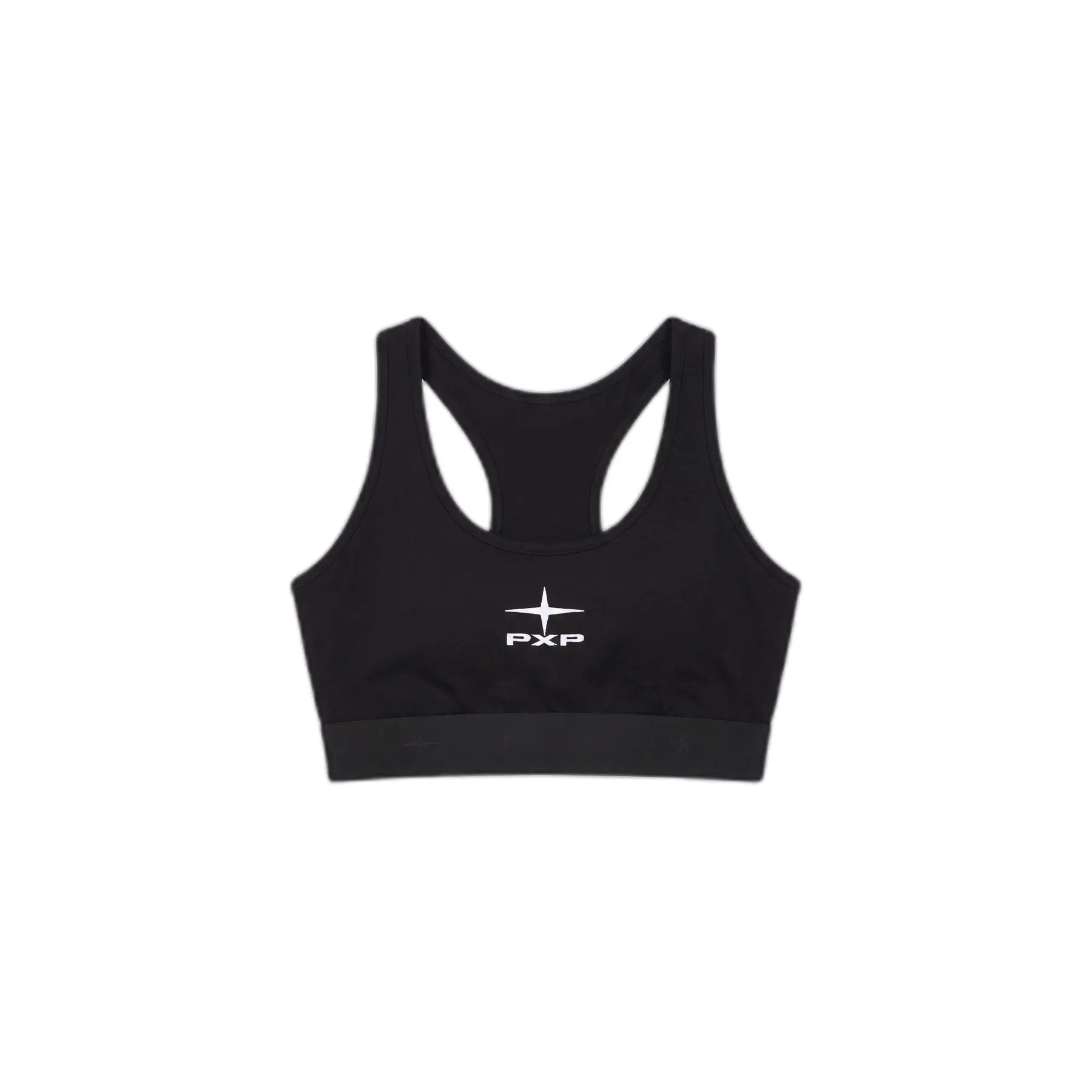 T-shirt da donna