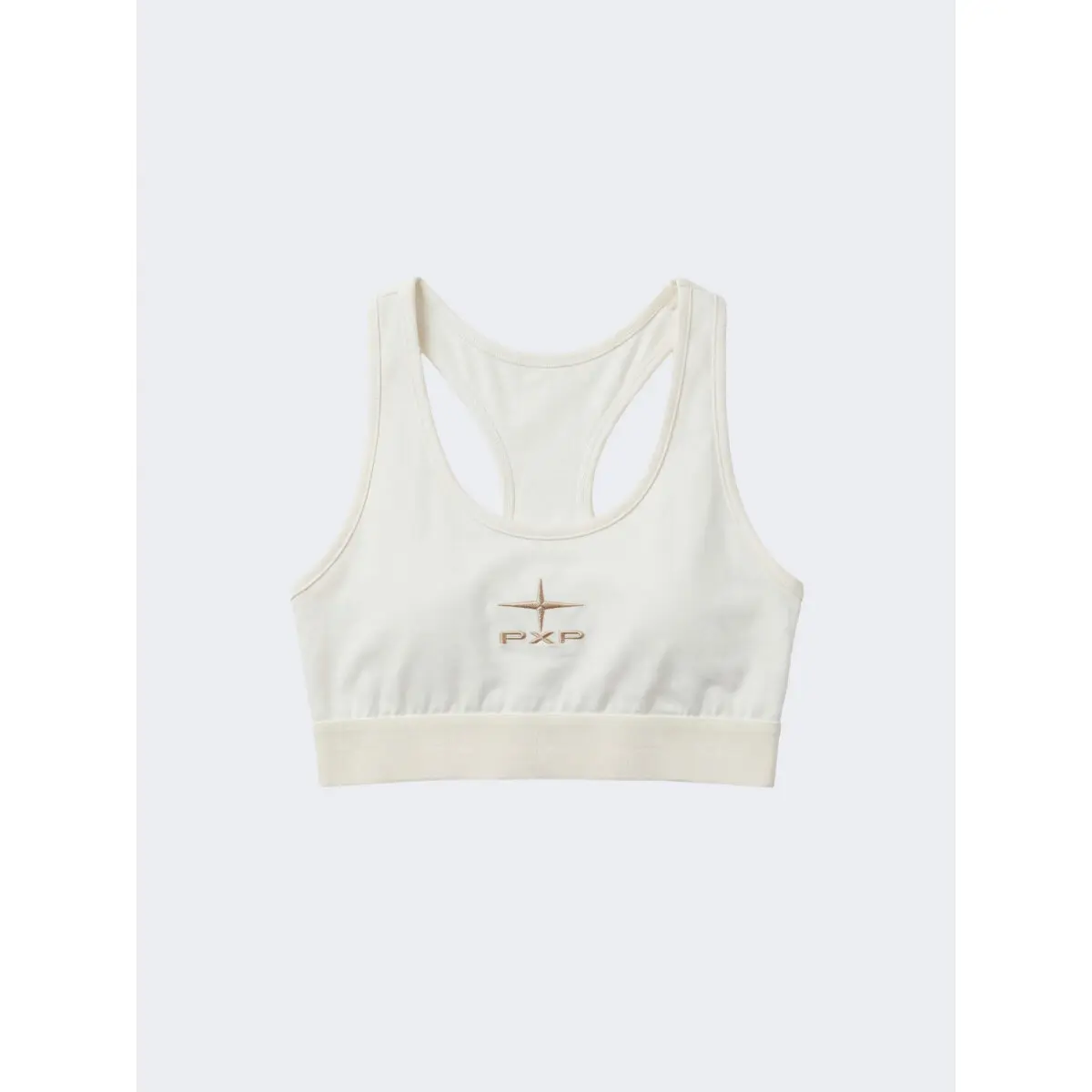 Canottiera da donna  Top court Slowly