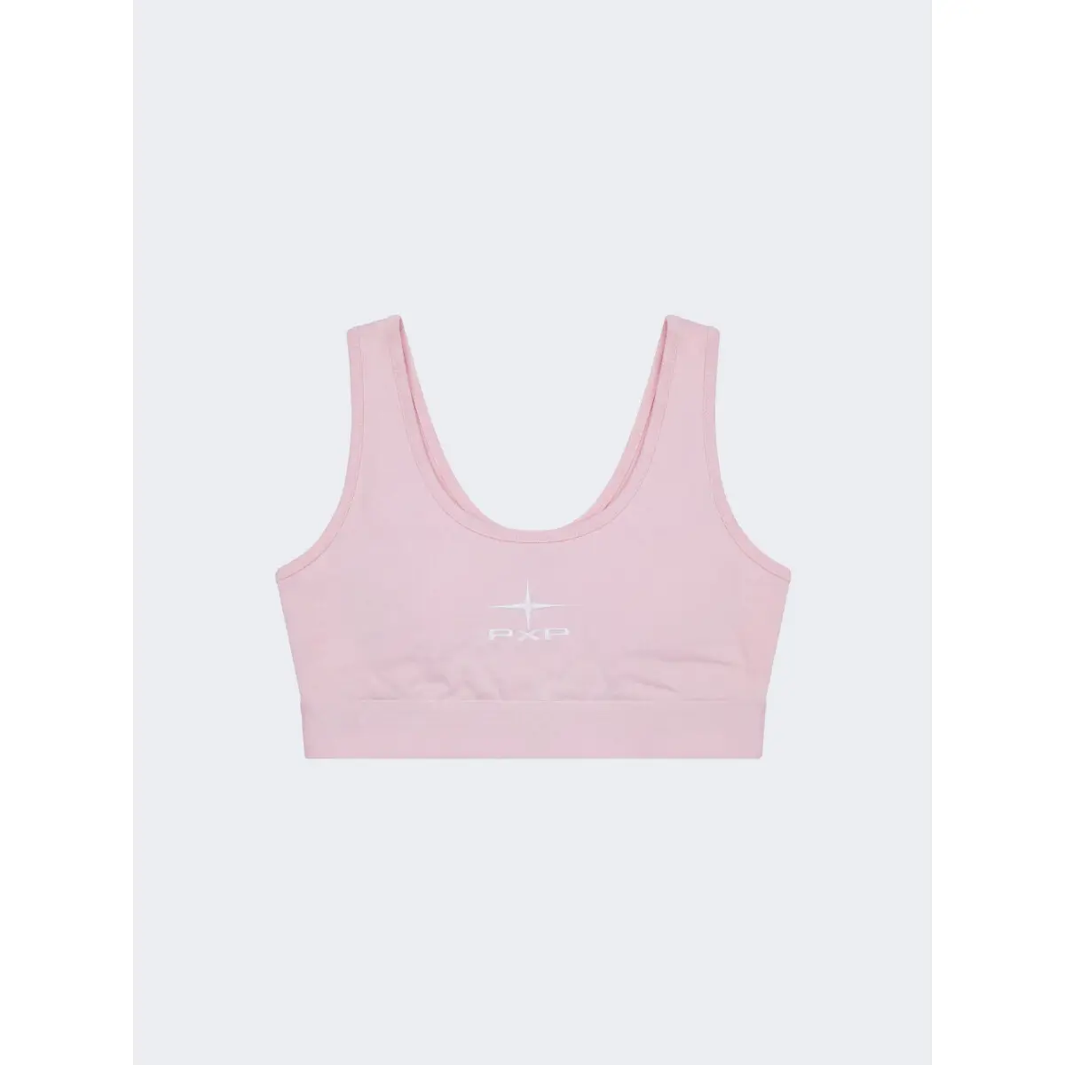 Canottiera da donna  Top court Slowly