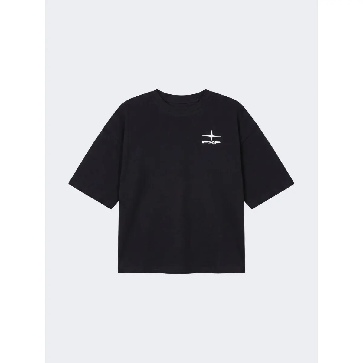 T-shirt da donna