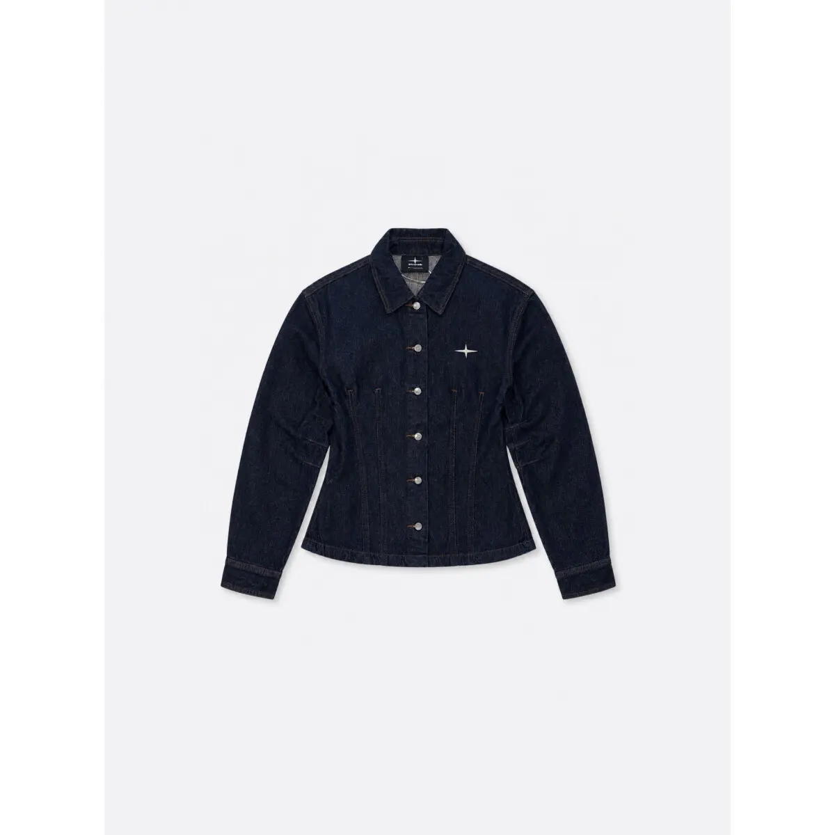 Camicia da donna  Fierce