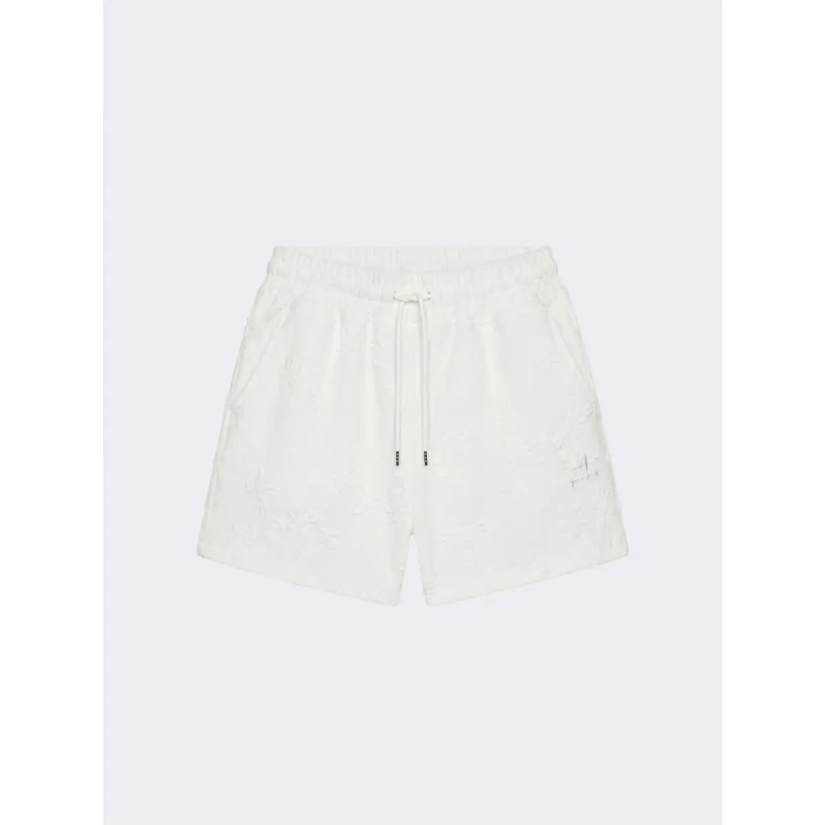 Shorts für Damen Project X Paris