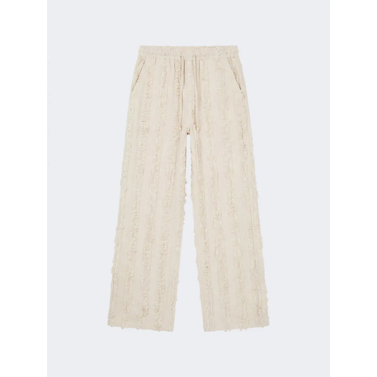 Women's Trousers Project X Paris