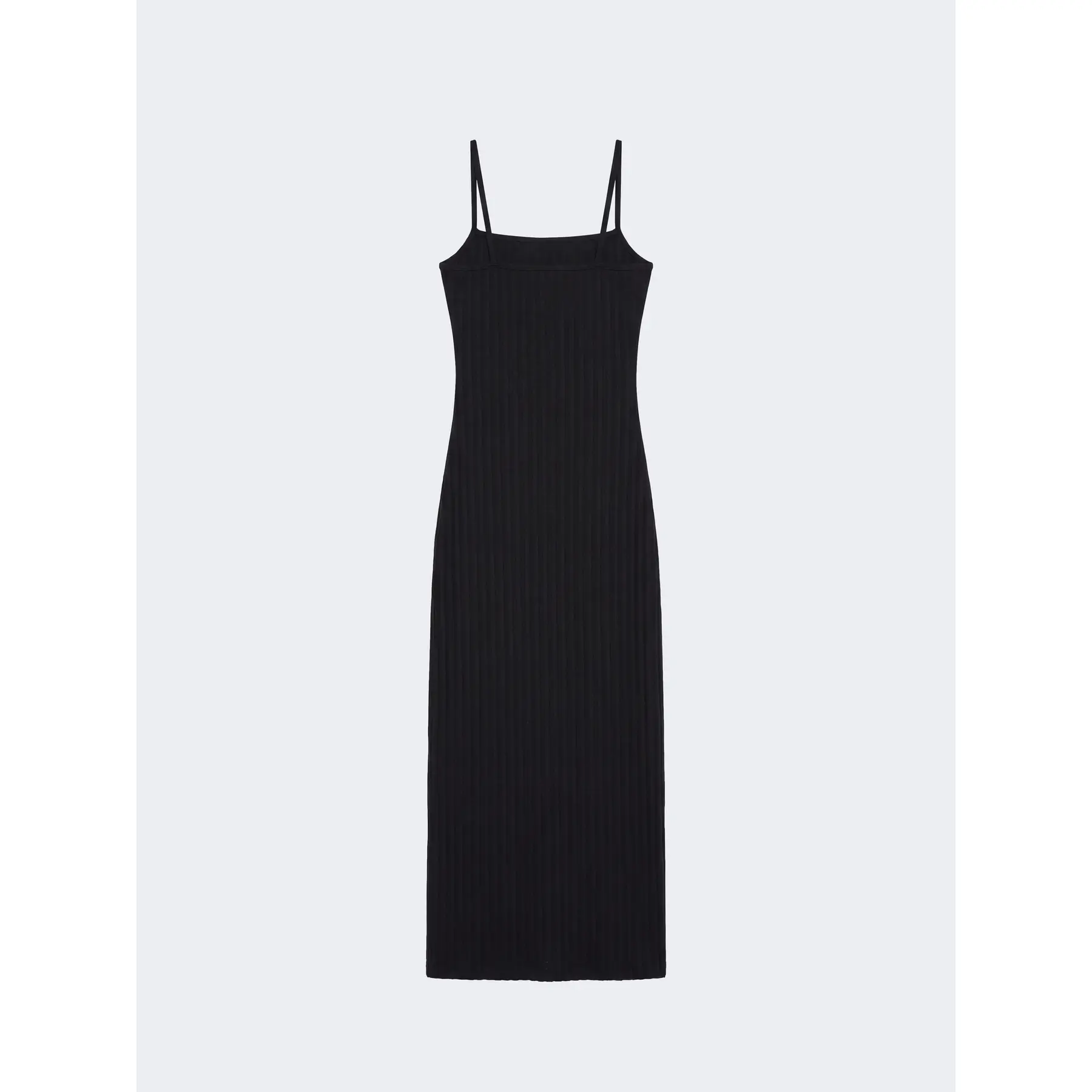 Image of Kleid Damen Project X Paris