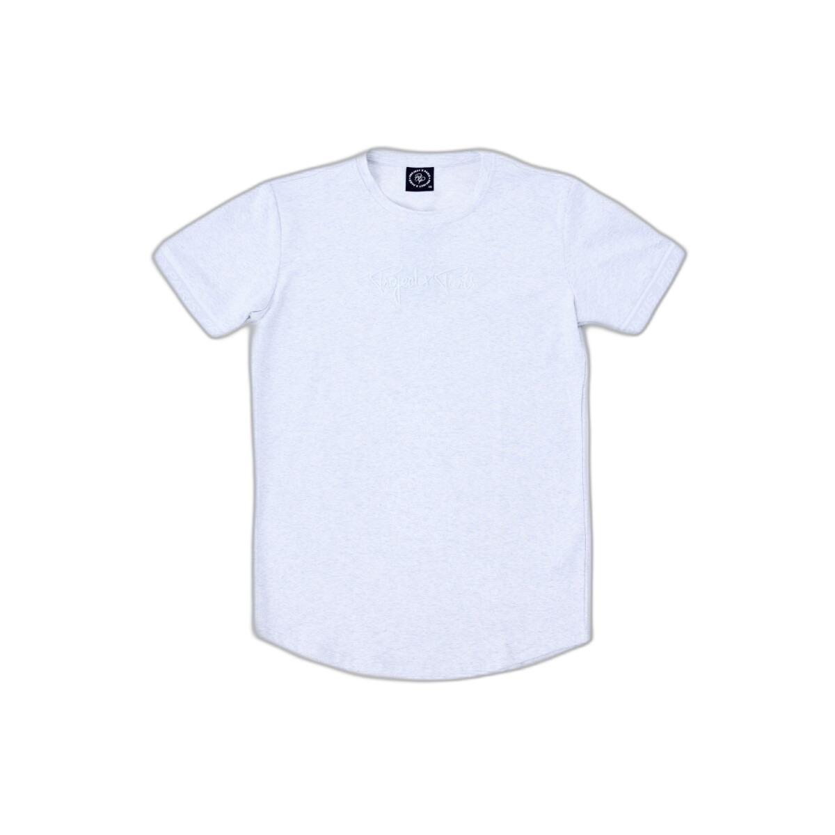 3665957299708 - T-Shirt Project X Paris 3665957299708 - T-Shirt Project X Paris
