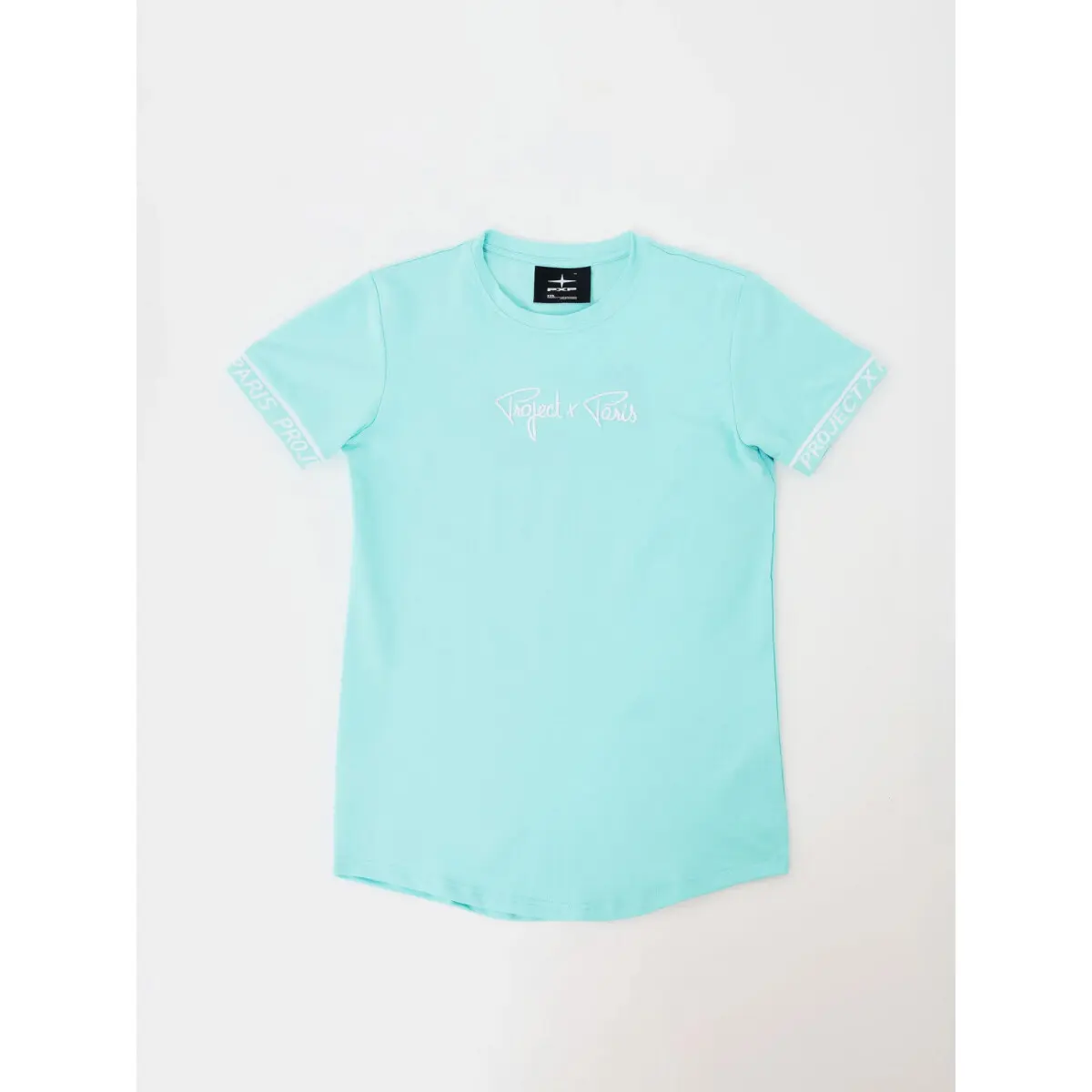 T-shirt enfant Project X Paris