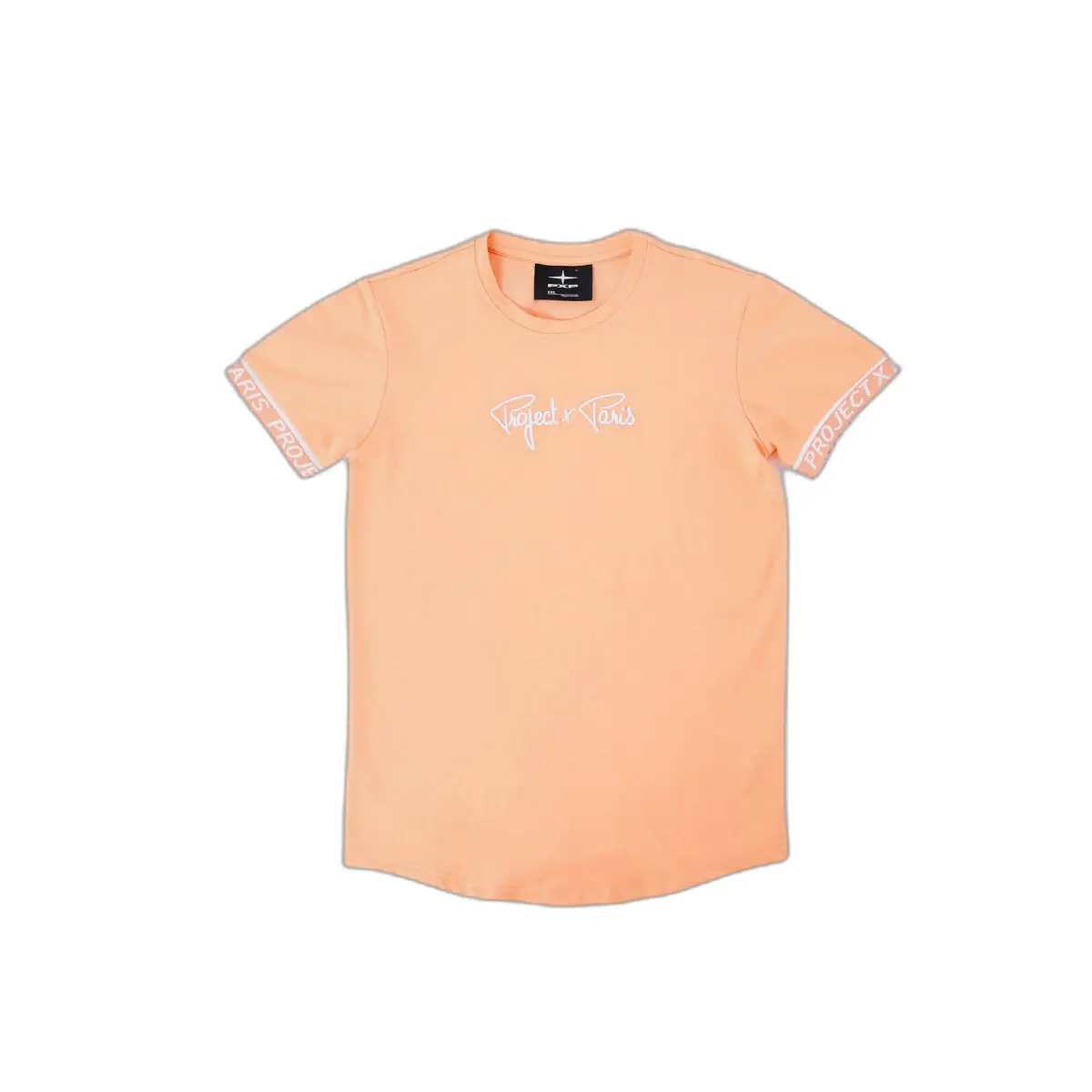 T-Shirt Enfant Project X Paris