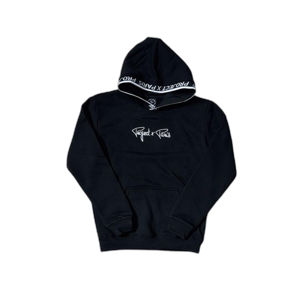 3665957259689 - Hoodie Kinder Project X Paris 3665957259689 - Hoodie Kinder Project X Paris