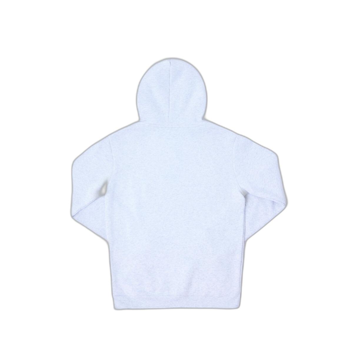 3665957299401 - Hoodie Kinder Project X Paris 3665957299401 - Hoodie Kinder Project X Paris