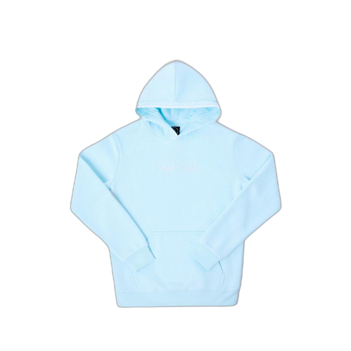 3665957299364 - Hoodie Kinder J2322006