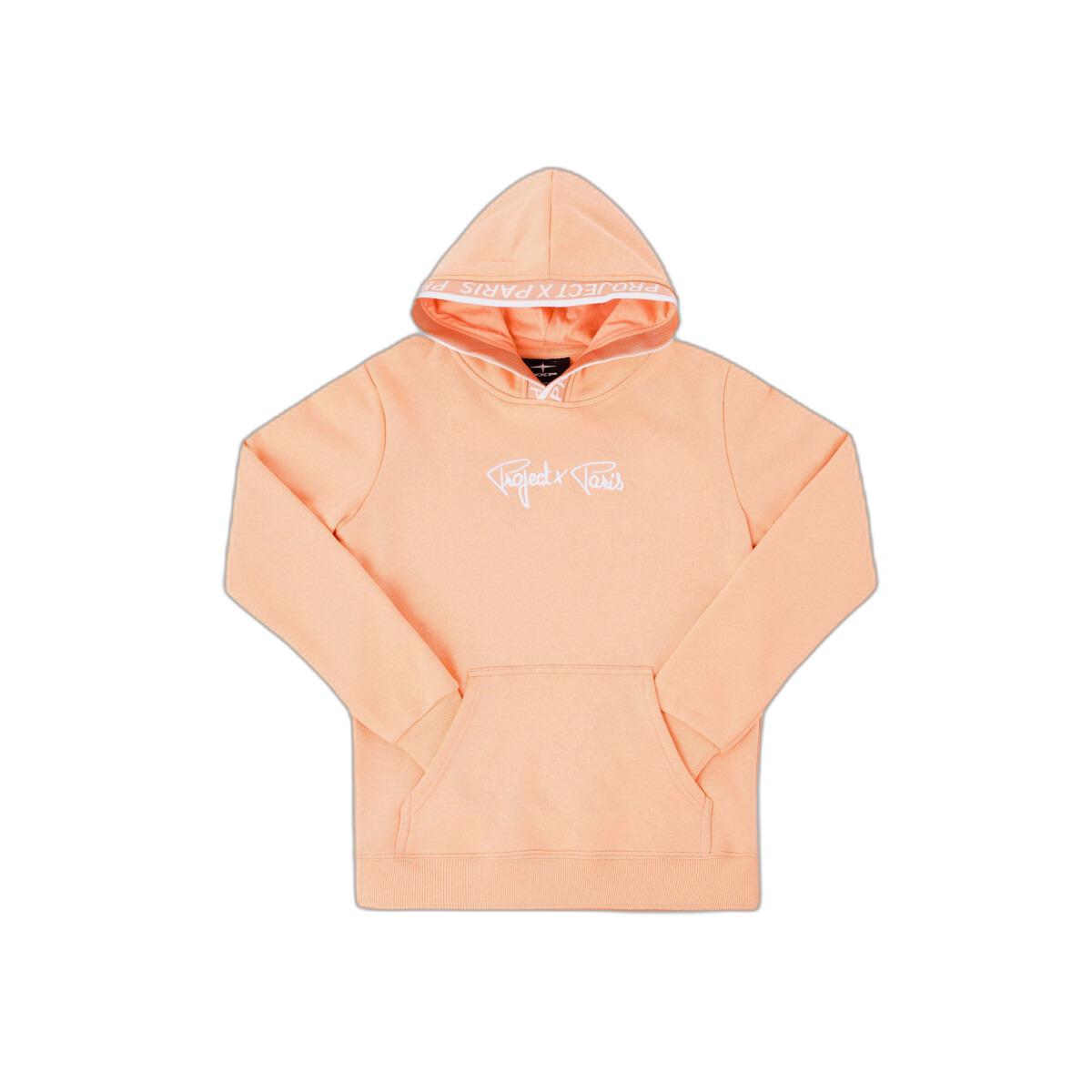 3665957414187 - Hoodie Kinder Project X Paris 3665957414187 - Hoodie Kinder Project X Paris