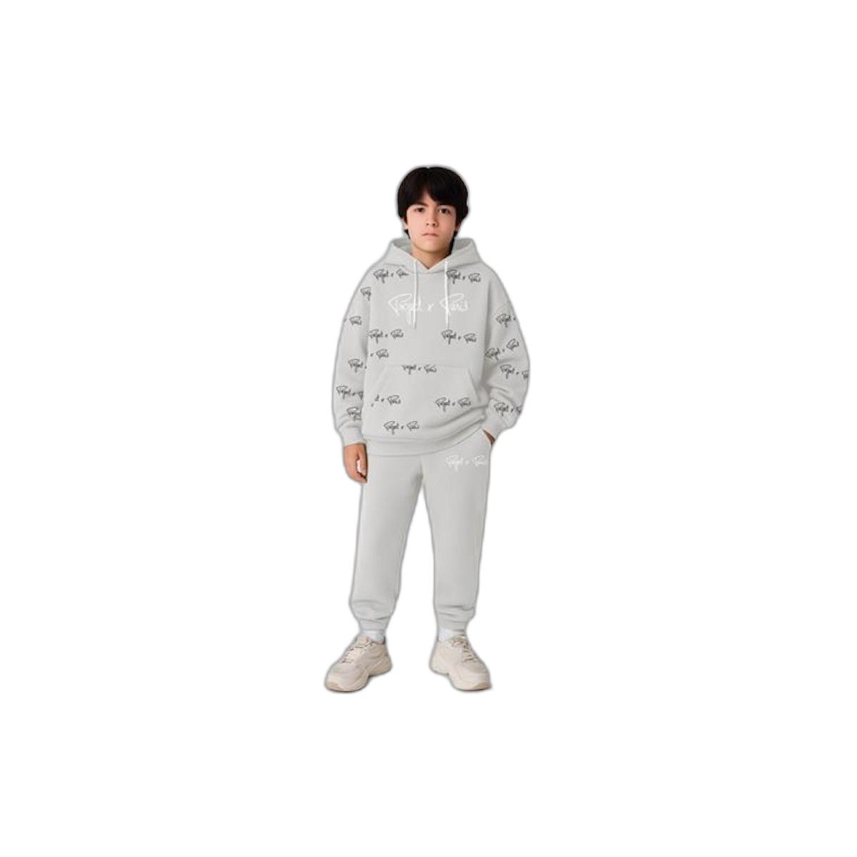 Pantaloni da jogging per bambini  300