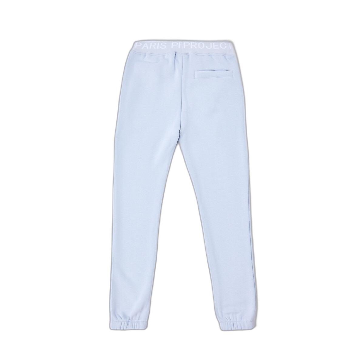 3665957299463 - Jogginghose für Kinder Project X Paris 3665957299463 - Jogginghose für Kinder Project X Paris
