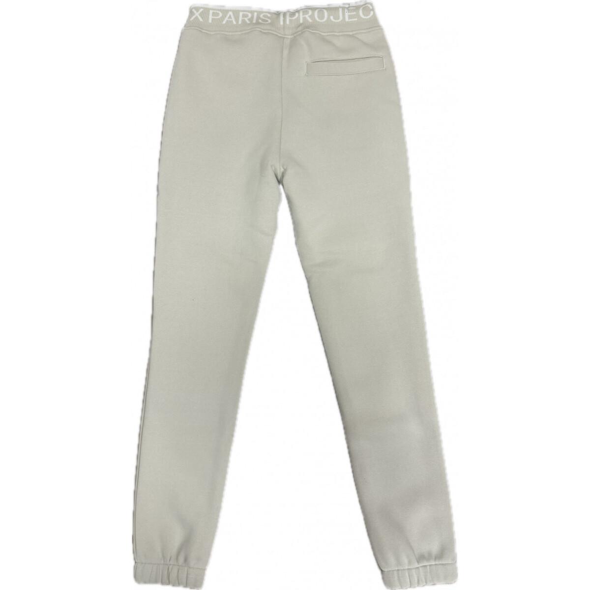 3665957299432 - Jogginghose für Kinder Project X Paris 3665957299432 - Jogginghose für Kinder Project X Paris