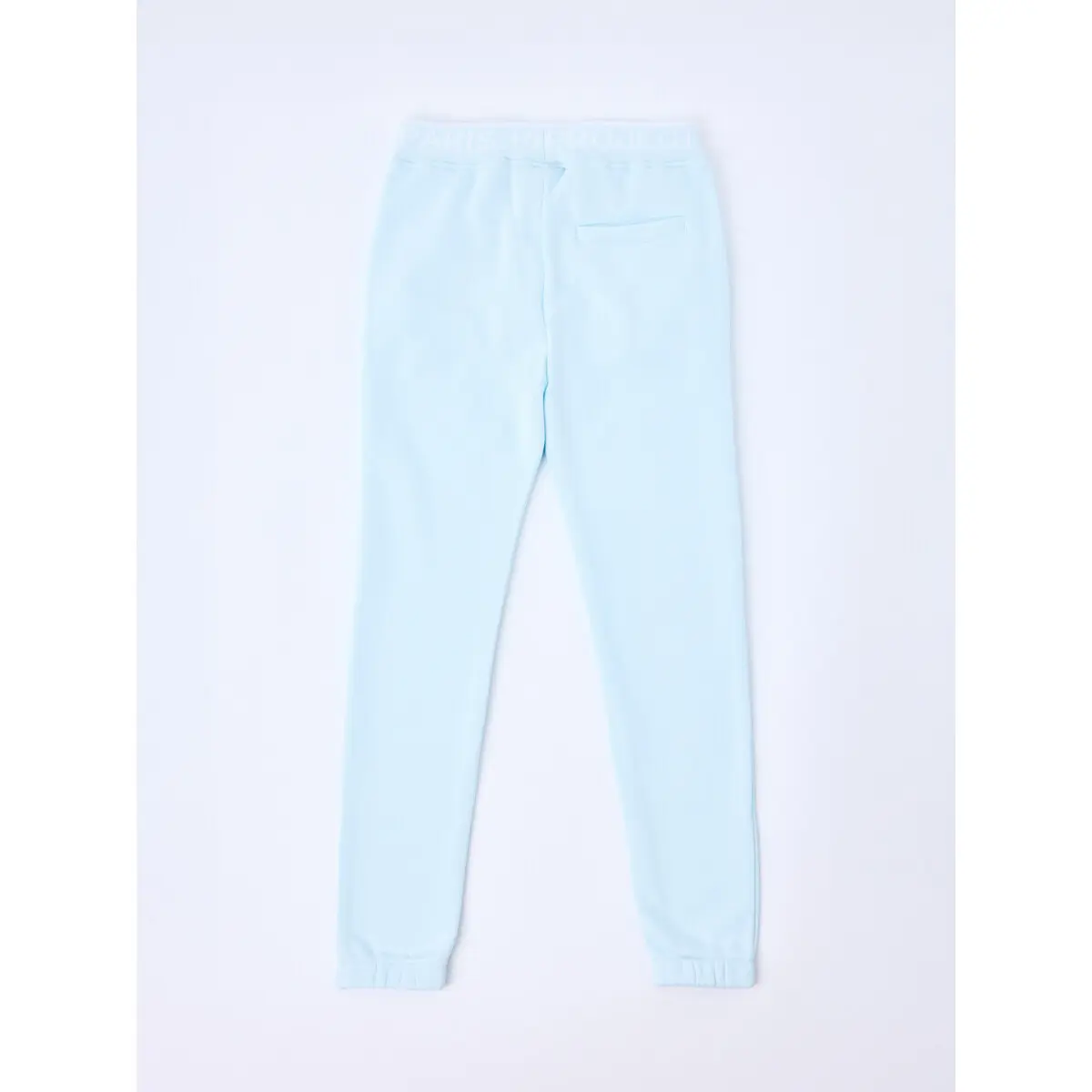 Pantalon de jogging enfant Project X Paris