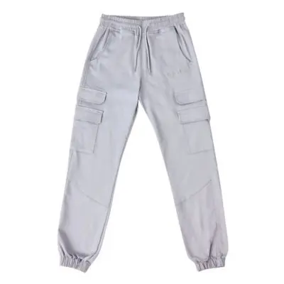 Cargohose Kind Project X Paris