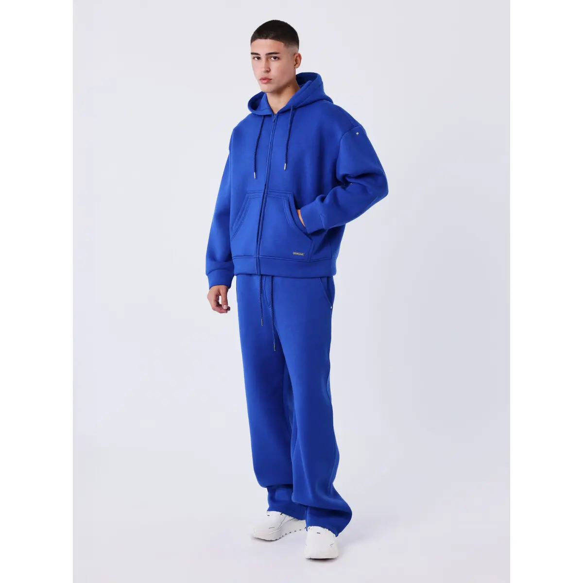 Hooded sweatshirt Project X Paris U2633201