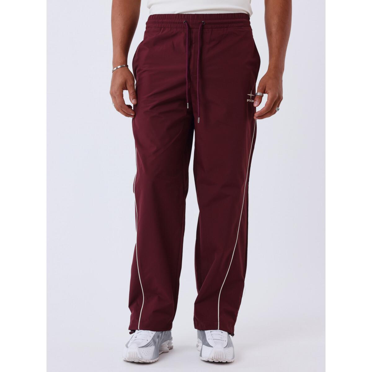 3665957517307 - Jogginghose Project X Paris