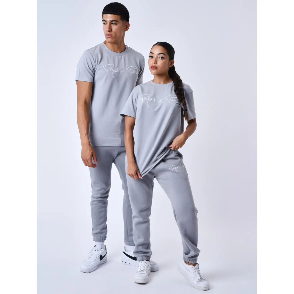 3665957128428 - T-Shirt Project X Paris 3665957128428 - T-Shirt Project X Paris