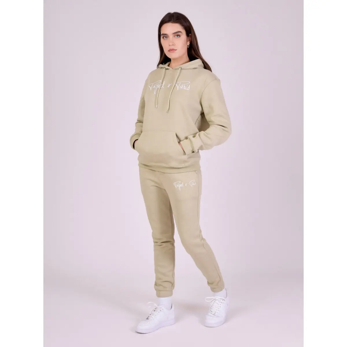 3665957112304 - Hoodie Project X Paris 3665957112304 - Hoodie Project X Paris