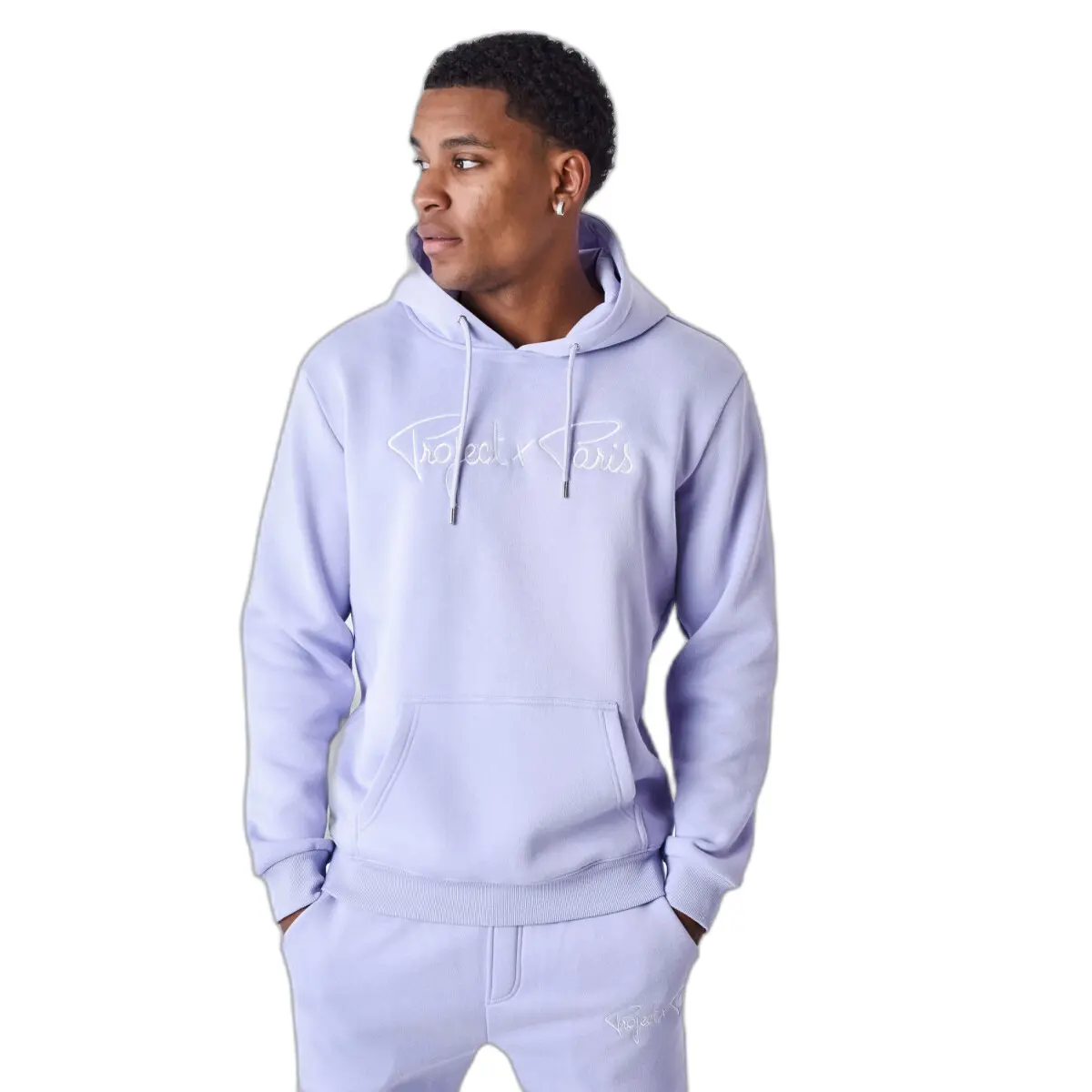 3665957278277 - Hoodie Essentials