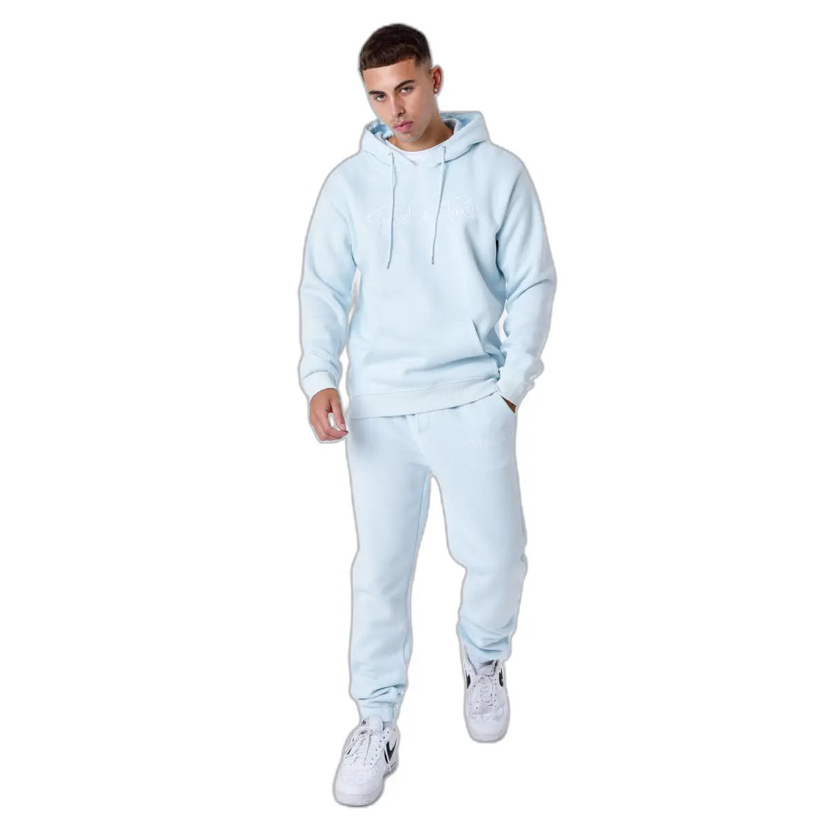 Pantaloni running  Essentials