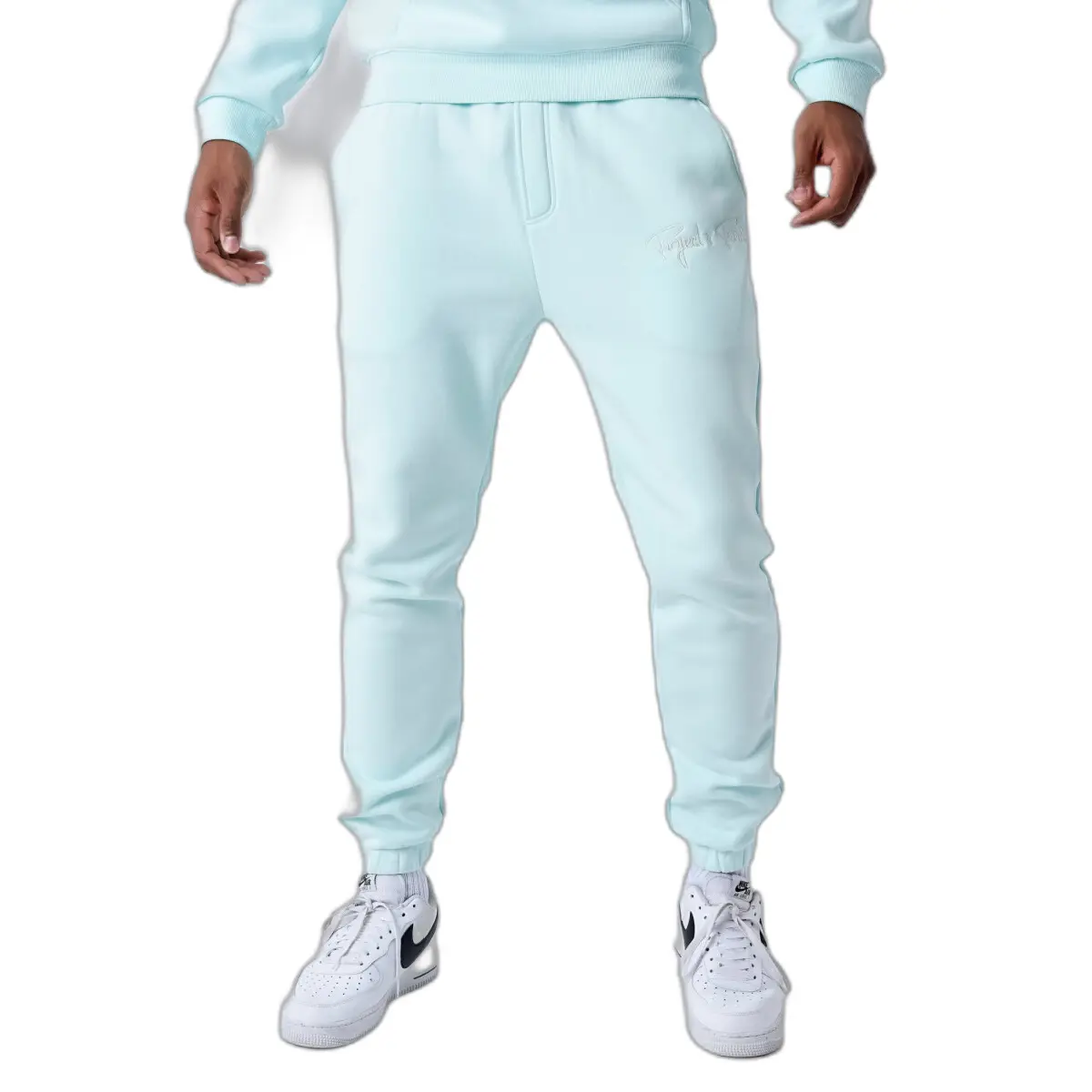 3665957278871 - Jogginghose Essentials