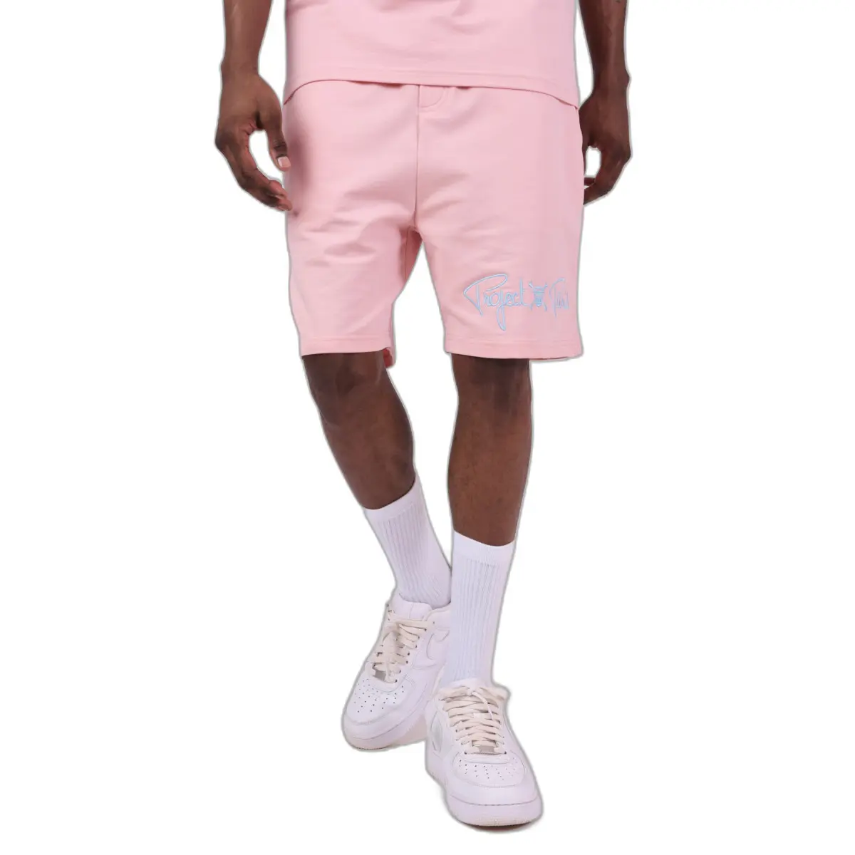 3665957127001 - Shorts One Piece Signature Luffy 3665957127001 - Shorts One Piece Signature Luffy