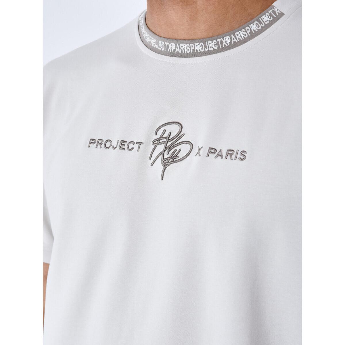 product/p/r/project-x-paris_2210218_gg_5.jpg