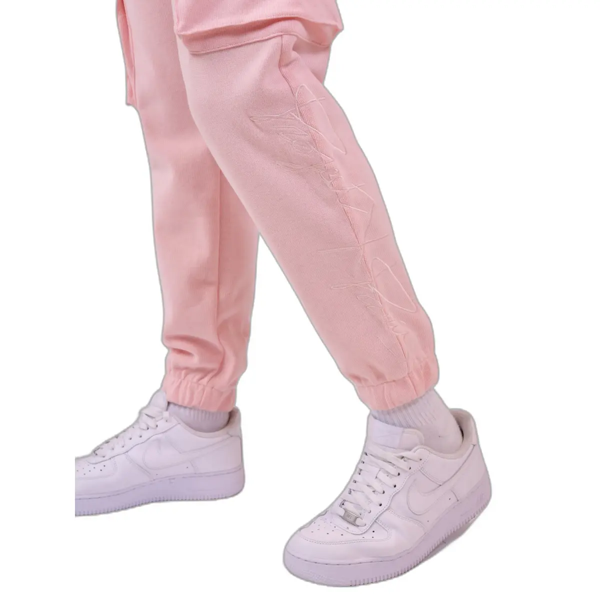 3665957117064 - Cargo-Hose Basic