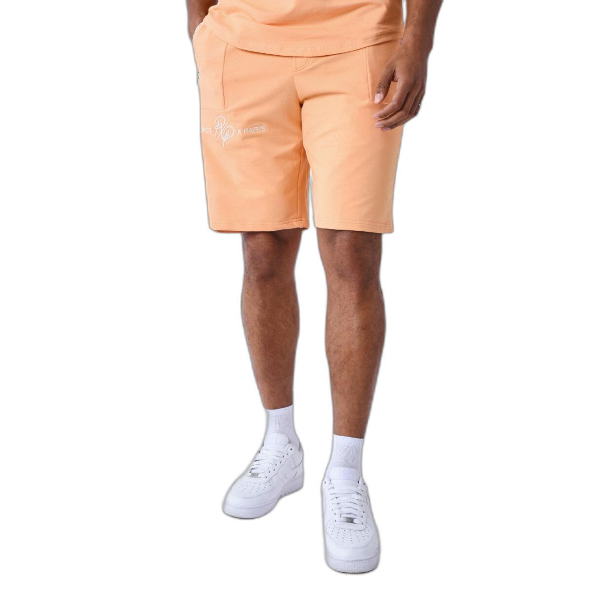 3665957387733 - Shorts Project X Paris