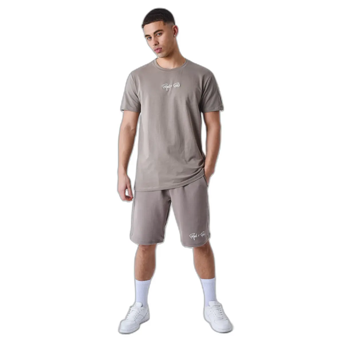 3665957182819 - T-Shirt Project X Paris 3665957182819 - T-Shirt Project X Paris