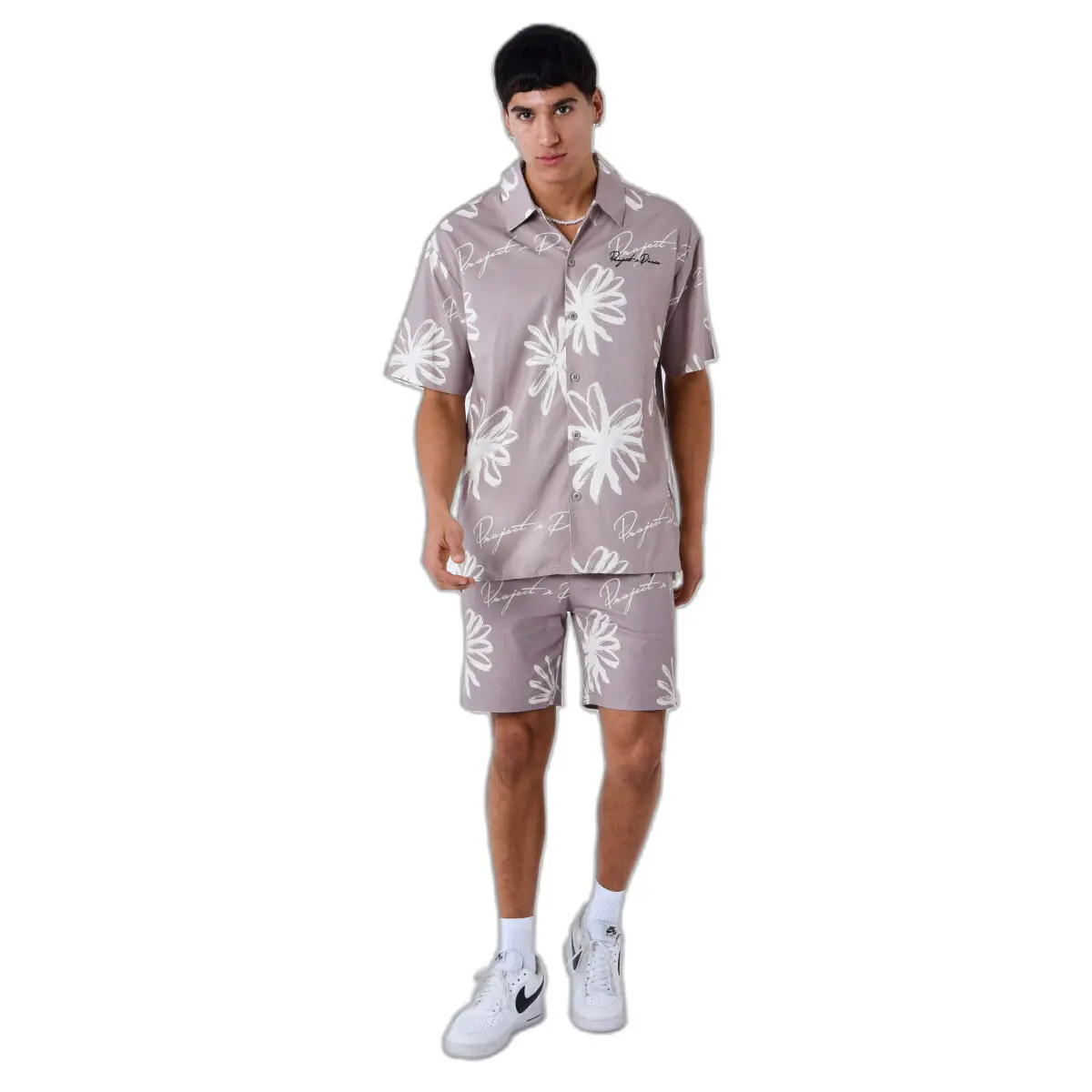 3665957173732 - Hemd 2310044