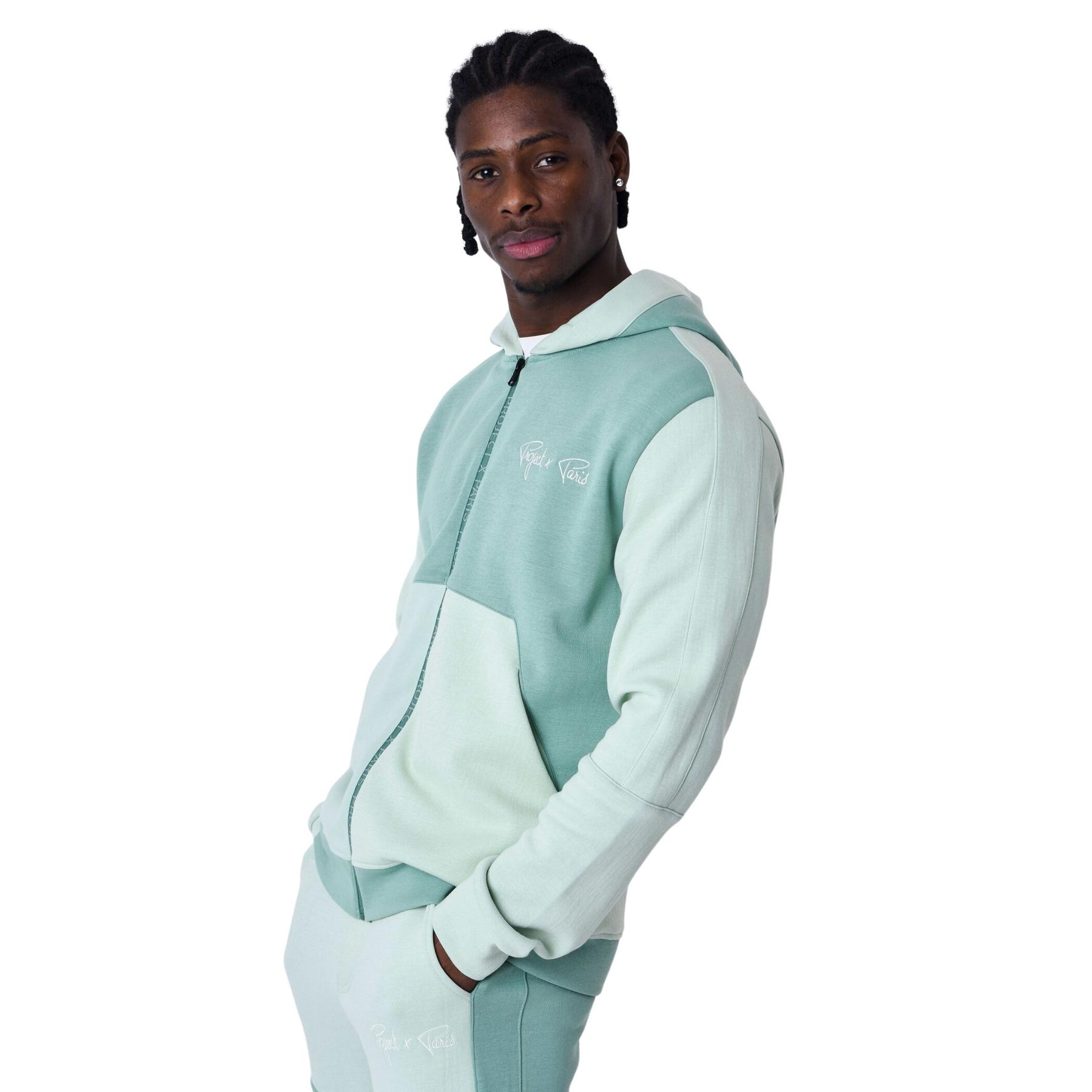 product/p/r/project-x-paris_2333108_me_bleu-vert-bleu_2.jpg