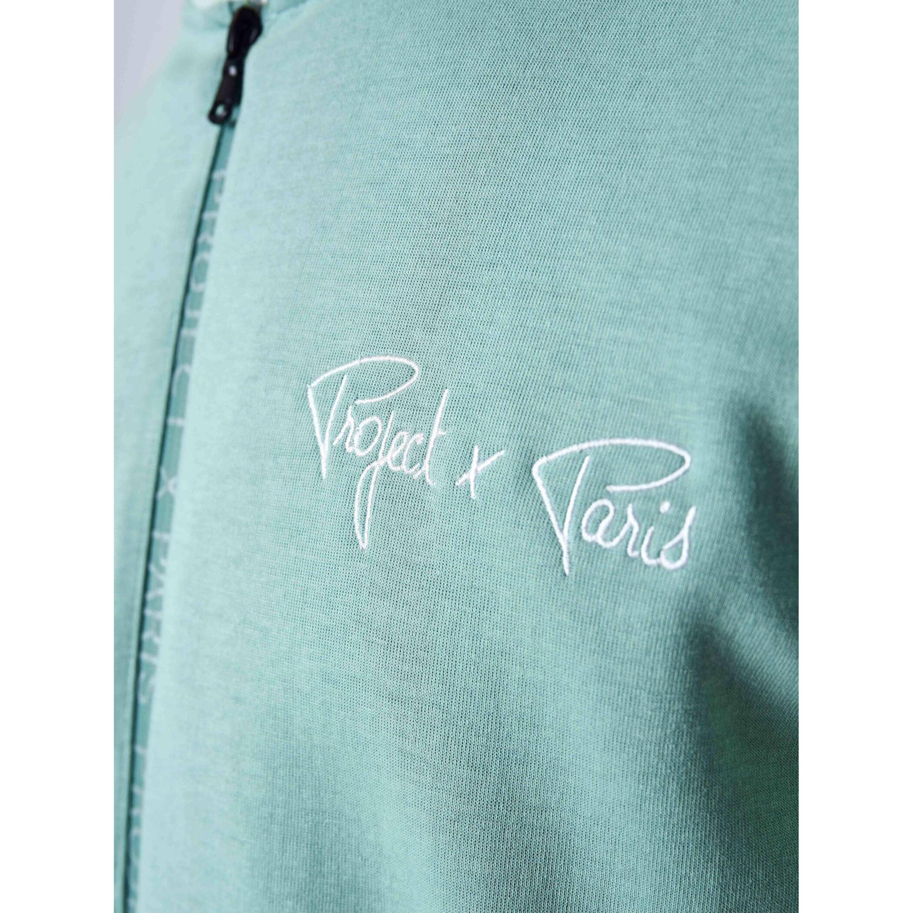 product/p/r/project-x-paris_2333108_me_bleu-vert-bleu_5.jpg
