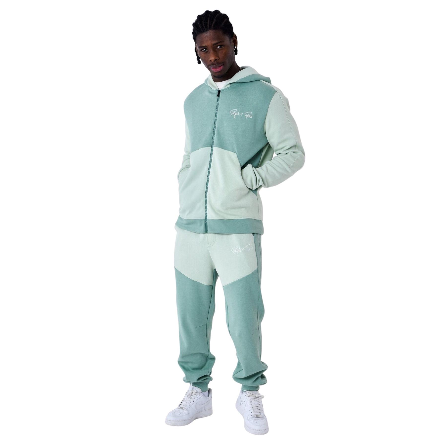 product/p/r/project-x-paris_2333108_me_bleu-vert-bleu_6.jpg
