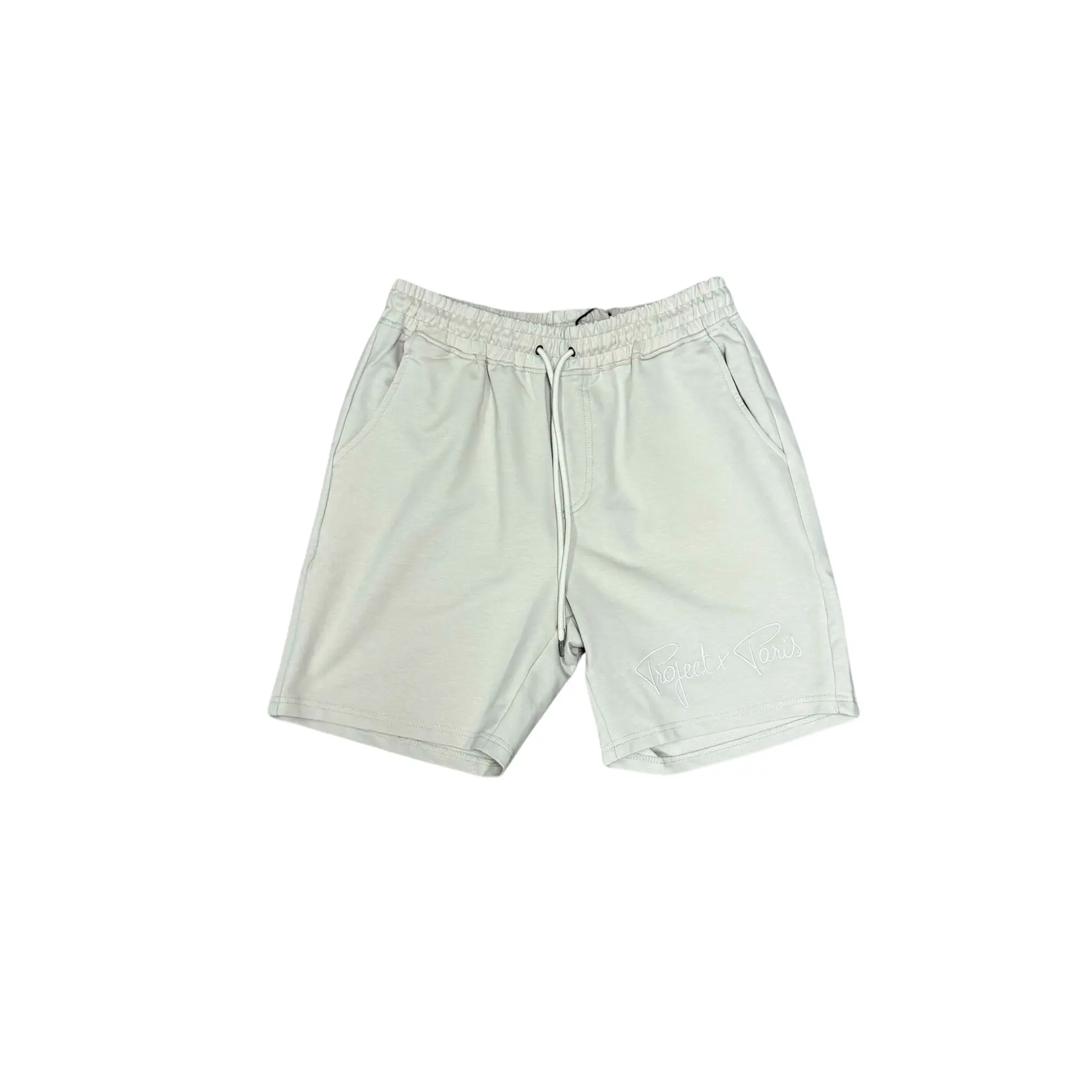 3665957269701 - Shorts Essentials