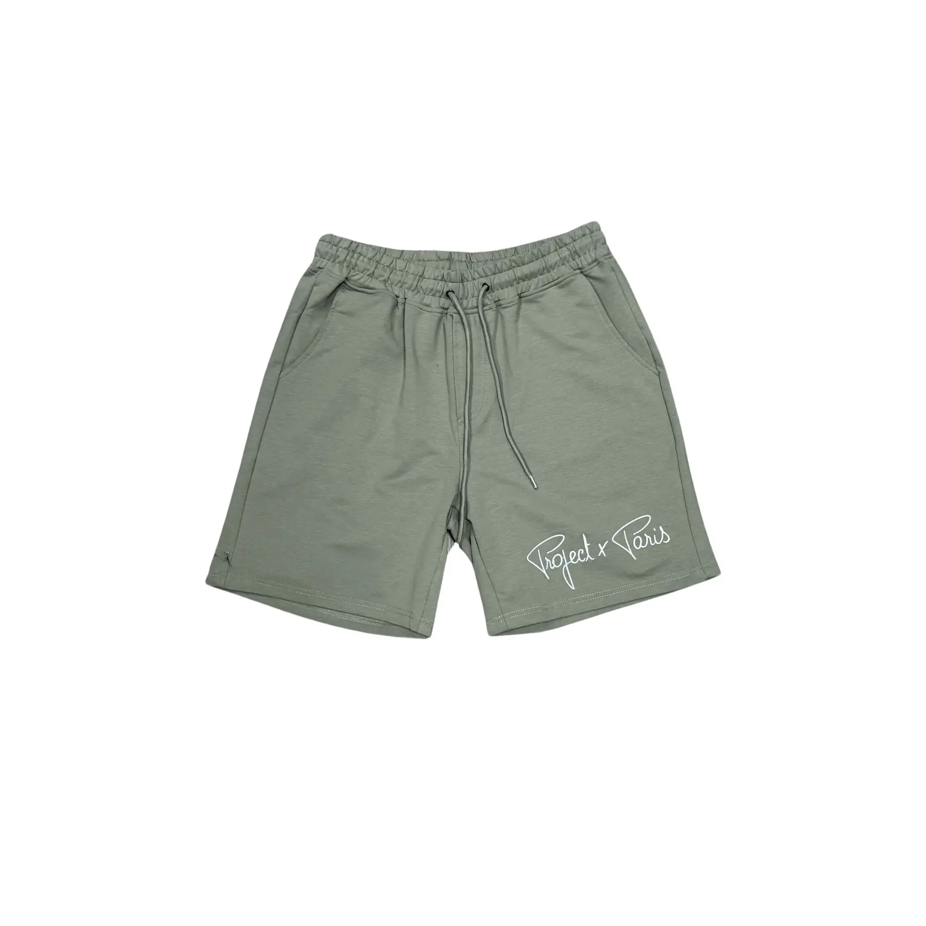 3665957269886 - Shorts Essentials
