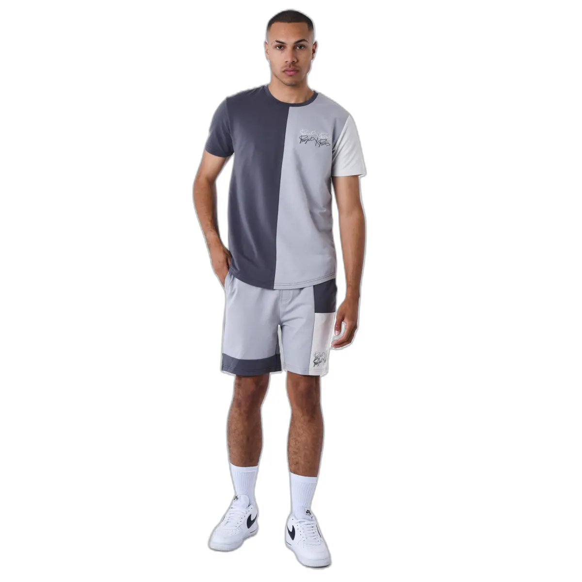 3665957190135 - Shorts Project X Paris 3665957190135 - Shorts Project X Paris