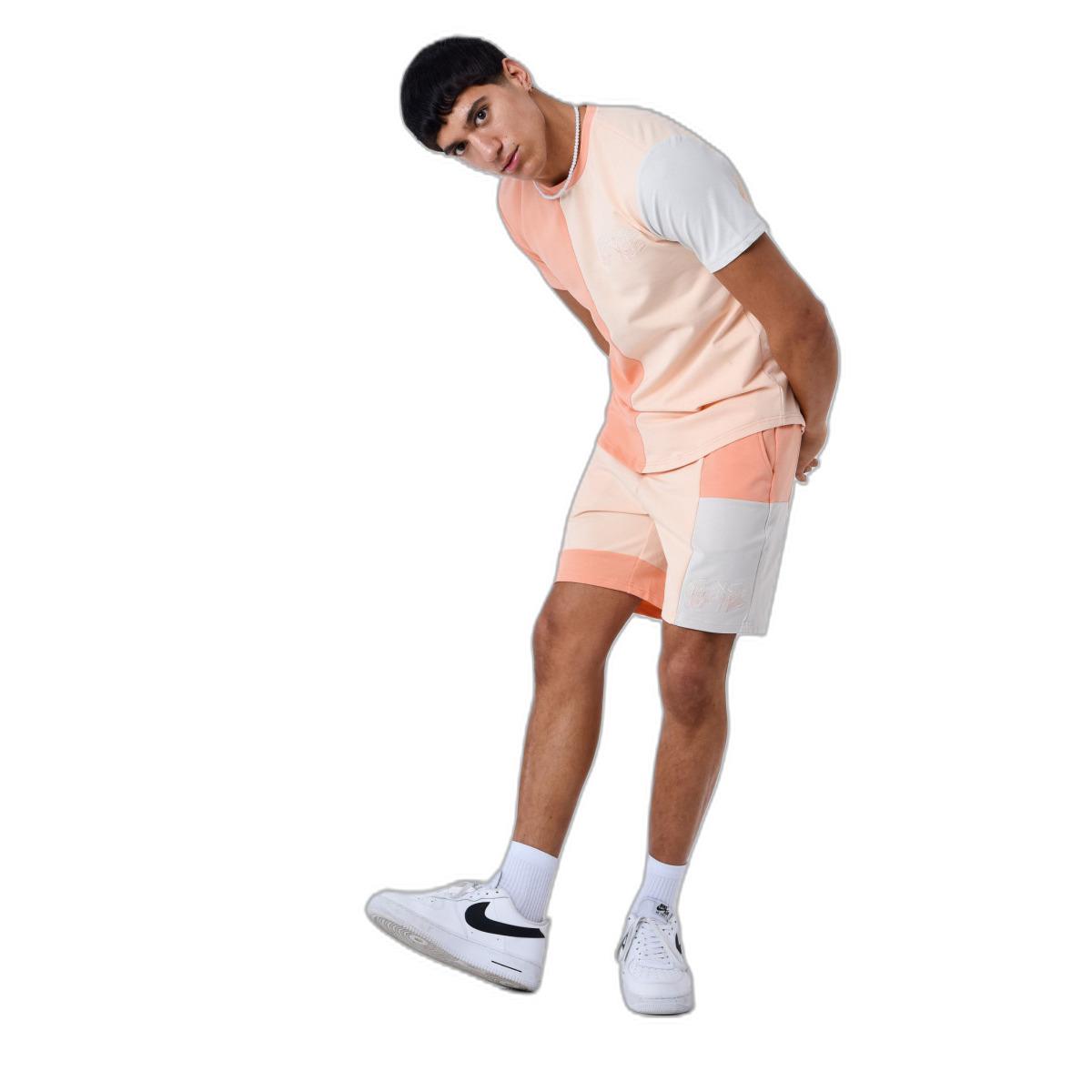 3665957190159 - Shorts Project X Paris